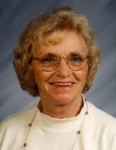 Carol Haycraft's Instagram, Twitter & Facebook