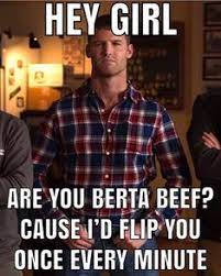 And that s your whole world right there. 55 Letterkeny Ideas Letterkenny Letterkenny Quotes Letterkenny Problems