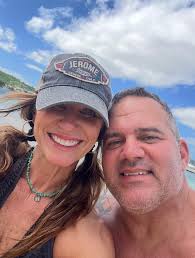 Where to purchase day passes for Royalton Riviera Cancun?