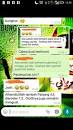 Hasil gambar untuk cara menggunakan minyak el iryaniy