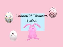 Disfruta de los mejores juegos didácticos gratis y online para esta edad, en la que suelen cambiar de escuela primaria a secundaria, una edad muy importante. Formas Basicas 3 Triangulo Juegos Online Gratis Para Ninos En Preescolar Por Sergio Mesa Castellanos
