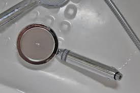Find our spare parts for your aroma sense shower head here. Review Discover The Best Shower Filter In Dubai Expatwoman Com