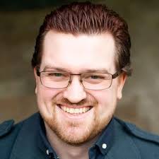 Chris Preece (@ctheguitarman)