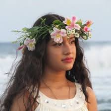 Astrid Molina (astridmolina62638)