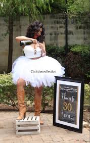 35th Birthday Photoshoot Ideas For Adults Pin On Christiencollection My Shop