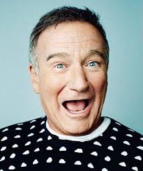 Robin Williams and Koko the Gorilla: A Heartwarming Story of Connection