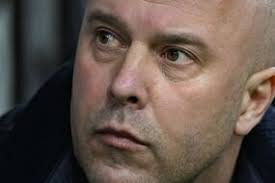 Sir Alex Ferguson's wife Cathy dies as Man Utd icon in mourning after 57  years of marriage