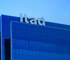Banco itaú tiene sus orígenes en el año 1924 con la fundación de lo que se llamaba «unibanco», por parte de la familia moreira salles. Depositos Bancarios Del Banco Itau Paraguay S A Setiembre 2020 Bancos 5dias