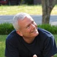 Keith Redden's Instagram, Twitter & Facebook