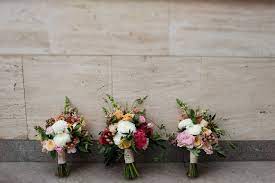 January is summertime in sydney and attracts many tourists escaping colder climates. Wedding Flower Availability By Month In Australia