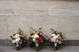 Check spelling or type a new query. Wedding Flower Availability By Month In Australia