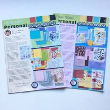 Card making starter kits are great for beginners and crafters looking for quick and easy project inspiration. Card Making From Scrapbooking Kits Paper Wishes Vlog