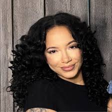 Latisha Lowry (@latisha.lowry) • Facebook