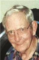 Adrian Wheatley Obituary (1929