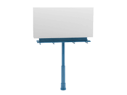 City Billboard 3d Model Free Free Professional High Quality 3d Models Zillow real estate trulia new york city, cities large billboards, text, computer png. city billboard 3d model free free