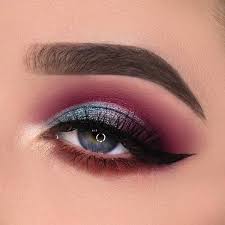 Xwiesx Wearing Our Boudoirlitelashes Houseoflashes Lashes Lashgamestrong Lashfocus Motd F Maquillaje Ojos Verdes Maquillaje De Ojos Maquillaje Retro