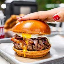 Best Late Night Restaurant Dining In Houston Where To Eat After Hours Eater Houston