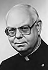 Little Sisters of the Poor hope to get military honor for 104-year-old hero