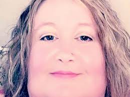 Amy Lanelle Jones's Obituary