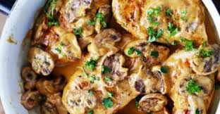 Epingle Sur Idees De Repas Faciles Et Rapides