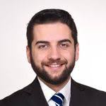 2025's Best Mortgage Brokers in Hollywood, FL