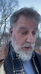 Please don't forget our fellow Americans that have been affected by the  hurricane and I'm desperate need of heat. If a thousand people donate $5  that's $5,000 and that can provide an