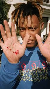 🕊️#JuiceWrld passed away 6 years ago Today