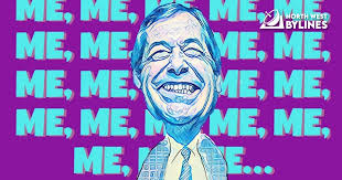 Beyond Farage: an opportunity for the left?