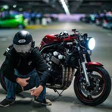 it s me apex apex 7 instagram photos and videos cool bikes cafe racing cafe racer