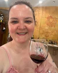 Photo by Marie Hicks (@sugarnspice1018) · July 14, 2024