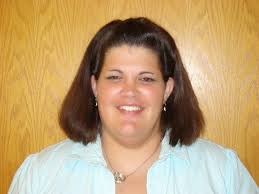 Human Support Service's News: 2014