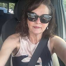 In Memory of Terri Hammond: Our hearts are heavy as we say goodbye to an  incredible person who touched so many lives, including mine. Ultra Fit  Director and Trainer at 10Star Fitness