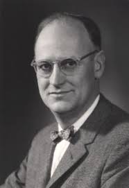 William Courtney Hamilton Prentice (1915-2013)