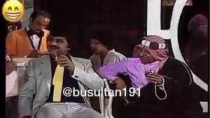 Jun 28, 2021 · مسرحية هناك حياة في فلينبي في ضواحي ستوكهولم الخضراء، مشاكل عائلية في البلدة، هي مسرحية كتبت حديثًا لكريستينا لوجن.أب حزين Ù…Ø³Ø±Ø­ÛŒÙ‡ Ø¨Ø§Ø¨Ø§ÛŒ Ù„Ù†Ø¯Ù† Mp3