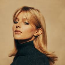 First Impressions: I'll Meet You in Dreams by Chelsea King