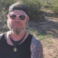 Fundraiser by Jessica McFarland : Help Cover Tim's Cremation Expenses