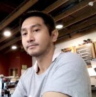 50+ "Don Jesus" profiles