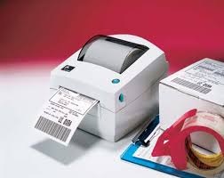 Windows 10 among the best selling desktop thermal barcode printers on the market now, the zebra lp 2844 and tlp 2844 barcode printers have been shown, actors. Https Www Pacific Solutions Com Uploads 2 9 2 4 29247437 Eltron2844 Pdf