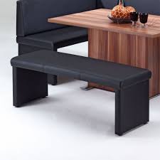 8 Schon Kollektion Von Esszimmer Sitzbank Sitzbank Esszimmer Esszimmer Esszimmerbank