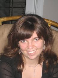 Danielle Casanova leaves Marseille, August 2016.