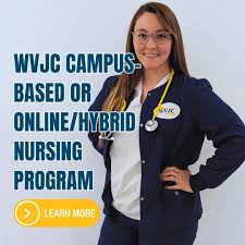 West Virginia Junior College