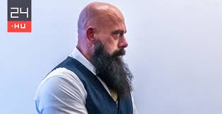 A magyar orvosi kamara múlt csütörtökön kiadott. Blikk Partot Alapitottak A Virustagado Godenynek 24 Hu