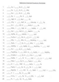 7) 2 hcn + 1 cuso4 1 h2so4 + 1 cu(cn)2. 250 Chemistry Help Ideas Chemistry Teaching Chemistry Chemistry Help