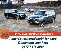 Berikan usaha kamu nama yang mudah diingat oleh pembeli. Rental Mobil Di Kuningan Barat 0877 7418 2984