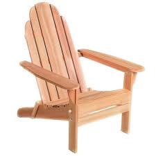 Pin On Adirondack Chairs