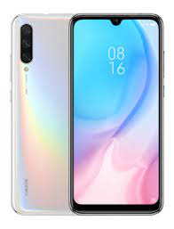 This phone may be two years old, but the beauty of flagship smartphones sometimes is in the way they age. Best Smartphone Under Rm1000 In Malaysia 2021 Mesramobile