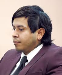 Laredo man accused of shooting teenager, found not guilty