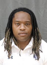 Raphael Johnson's Instagram, Twitter & Facebook