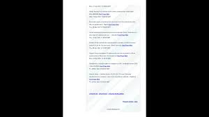 Learn the translation for 'euro' in leo's english ⇔ german dictionary. N 845110694 Allgraph Ro Update Worldwide Youtube