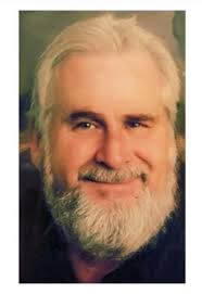 Patrick M. Ladrach Obituary (2023)